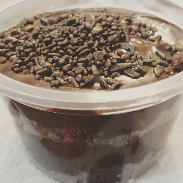 Brigadeiro