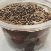 Brigadeiro